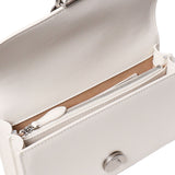 Love Bag Small Shoulder Bag 100074 A0F1Z14O PINKO 