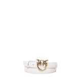 Cintura sottile Lovebirds 100143 A0F1Z14Q PINKO 