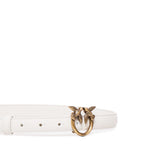 Cintura sottile Lovebirds 100143 A0F1Z14Q PINKO 
