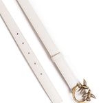 Cintura sottile Lovebirds 100143 A0F1Z14Q PINKO 