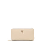 Portafoglio zip-around 100250 A0F1C50Q PINKO 