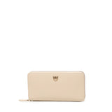 Portafoglio zip-around 100250 A0F1C50Q PINKO 