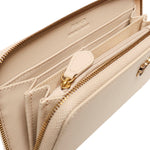 Portafoglio zip-around 100250 A0F1C50Q PINKO 