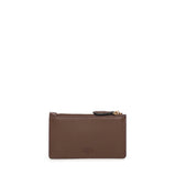 Porta carte con zip 100251 A0F1L74Q PINKO 
