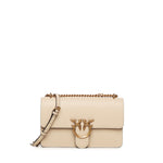 Borsa a tracolla media Love Bag 100941 A0F1C50Q PINKO 