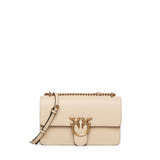 Borsa a tracolla media Love Bag 100941 A0F1C50Q PINKO 