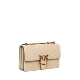 Borsa a tracolla media Love Bag 100941 A0F1C50Q PINKO 