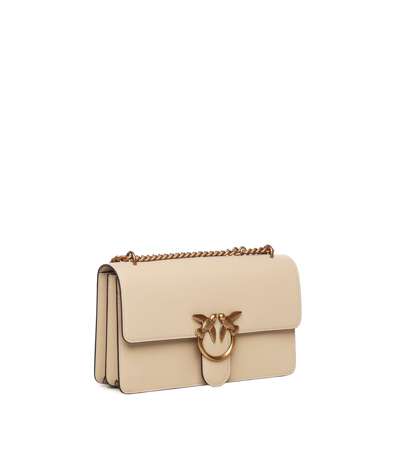 Borsa a tracolla media Love Bag 100941 A0F1C50Q PINKO 