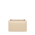 Borsa a tracolla media Love Bag 100941 A0F1C50Q PINKO 