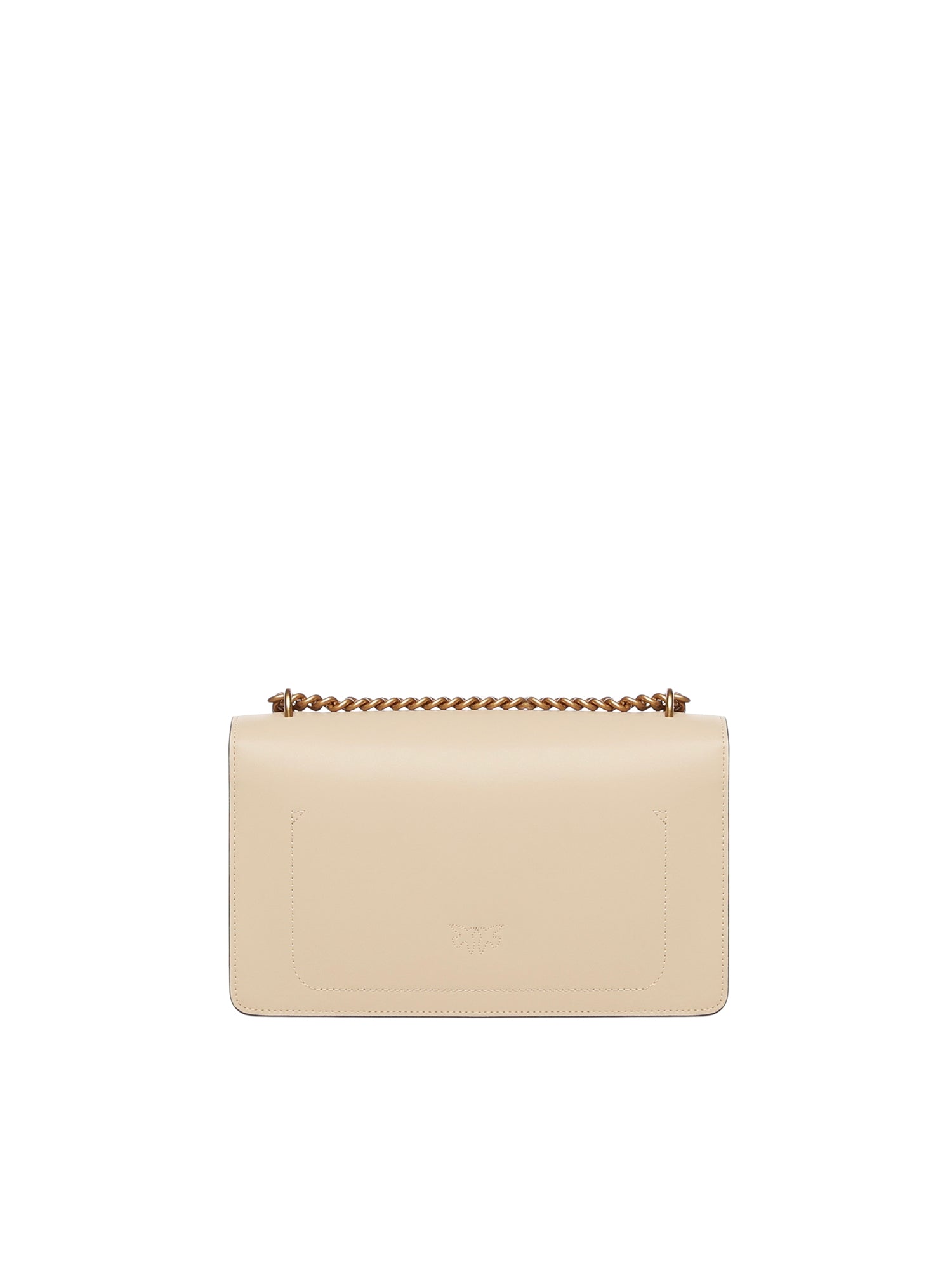 Borsa a tracolla media Love Bag 100941 A0F1C50Q PINKO 