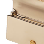 Borsa a tracolla media Love Bag 100941 A0F1C50Q PINKO 