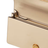 Borsa a tracolla media Love Bag 100941 A0F1C50Q PINKO 