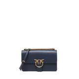 Borsa a tracolla media Love Bag 100941 A0F1G08Q PINKO 