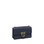 Borsa a tracolla media Love Bag 100941 A0F1G08Q PINKO 