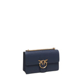 Borsa a tracolla media Love Bag 100941 A0F1G08Q PINKO 