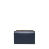 Borsa a tracolla media Love Bag 100941 A0F1G08Q PINKO 
