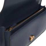 Borsa a tracolla media Love Bag 100941 A0F1G08Q PINKO 