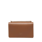 Borsa a tracolla media Love Bag <BR/> 100941 A0F1L17Q PINKO 