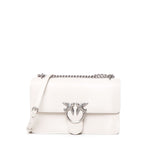 Borsa a tracolla media Love Bag 100941 A0F1Z14O PINKO 