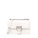 Borsa a tracolla media Love Bag 100941 A0F1Z14O PINKO 
