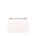 Borsa a tracolla media Love Bag 100941 A0F1Z14O PINKO 