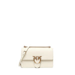 Borsa Classic Love One Simply 100941 A0F1Z14Q PINKO 