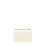 Borsa Classic Love One Simply 100941 A0F1Z14Q PINKO 