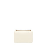 Borsa Classic Love One Simply 100941 A0F1Z14Q PINKO 