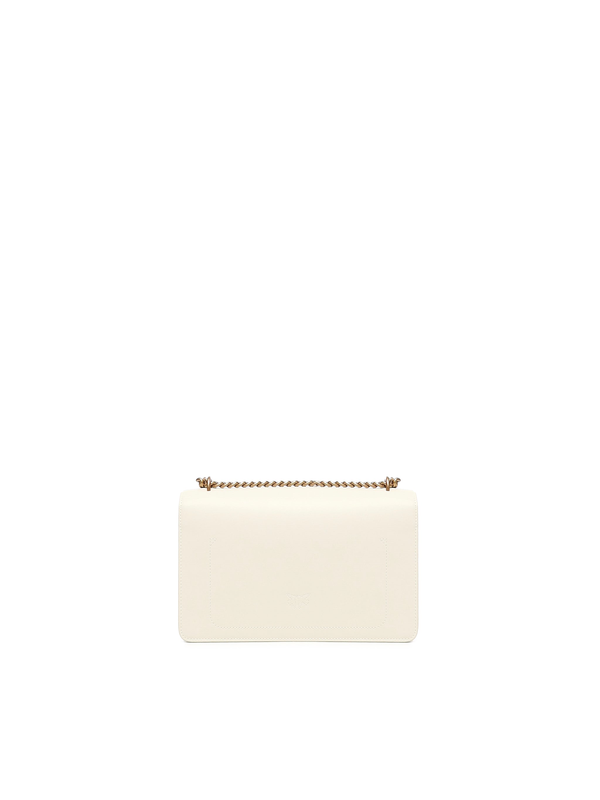 Borsa Classic Love One Simply 100941 A0F1Z14Q PINKO 