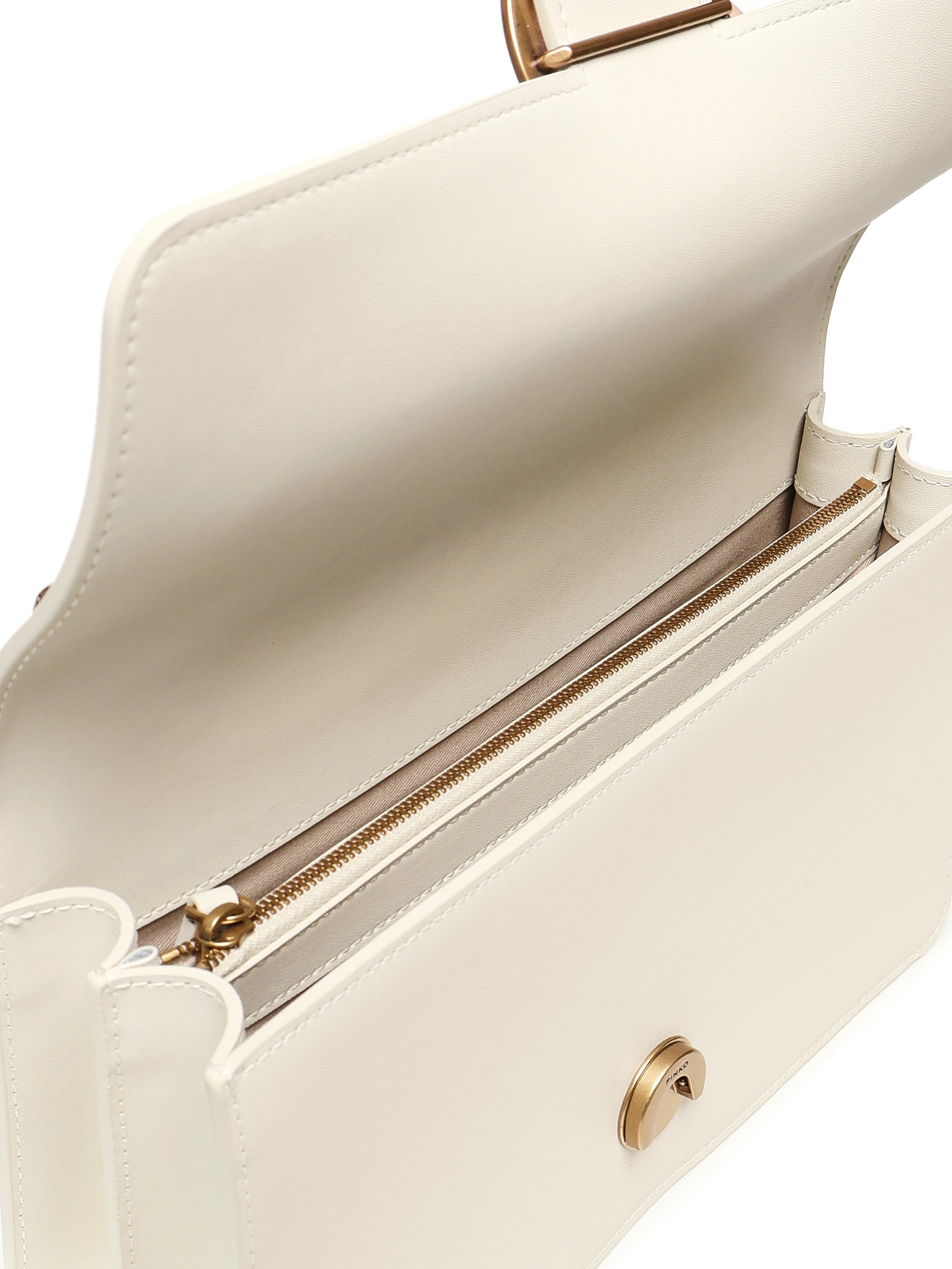 Borsa Classic Love One Simply 100941 A0F1Z14Q PINKO 