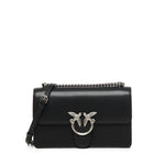Borsa Love One Simply 100941 A0F1Z99O PINKO 
