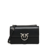 Borsa Love One Simply 100941 A0F1Z99O PINKO 