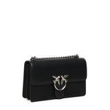 Borsa Love One Simply 100941 A0F1Z99O PINKO 