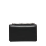 Borsa Love One Simply 100941 A0F1Z99O PINKO 