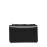 Borsa Love One Simply 100941 A0F1Z99O PINKO 
