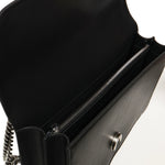Borsa Love One Simply 100941 A0F1Z99O PINKO 