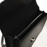 Borsa Love One Simply 100941 A0F1Z99O PINKO 