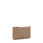 Borsa pochette mini Flat 104277 A0F1D01Q PINKO 