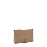 Borsa pochette mini Flat 104277 A0F1D01Q PINKO 