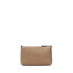 Borsa pochette mini Flat 104277 A0F1D01Q PINKO 