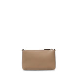 Borsa pochette mini Flat 104277 A0F1D01Q PINKO 