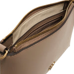 Borsa pochette mini Flat 104277 A0F1D01Q PINKO 