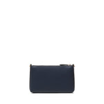 Borsa pochette mini Flat<BR/> 104277 A0F1G08Q PINKO 