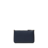 Borsa pochette mini Flat<BR/> 104277 A0F1G08Q PINKO 
