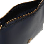 Borsa pochette mini Flat<BR/> 104277 A0F1G08Q PINKO 