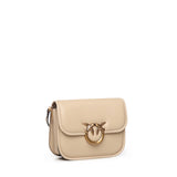 Borsa squadrata Love Bag Box 104297 A26LC50Q PINKO 