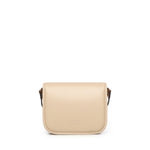 Borsa squadrata Love Bag Box 104297 A26LC50Q PINKO 