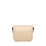 Borsa squadrata Love Bag Box 104297 A26LC50Q PINKO 
