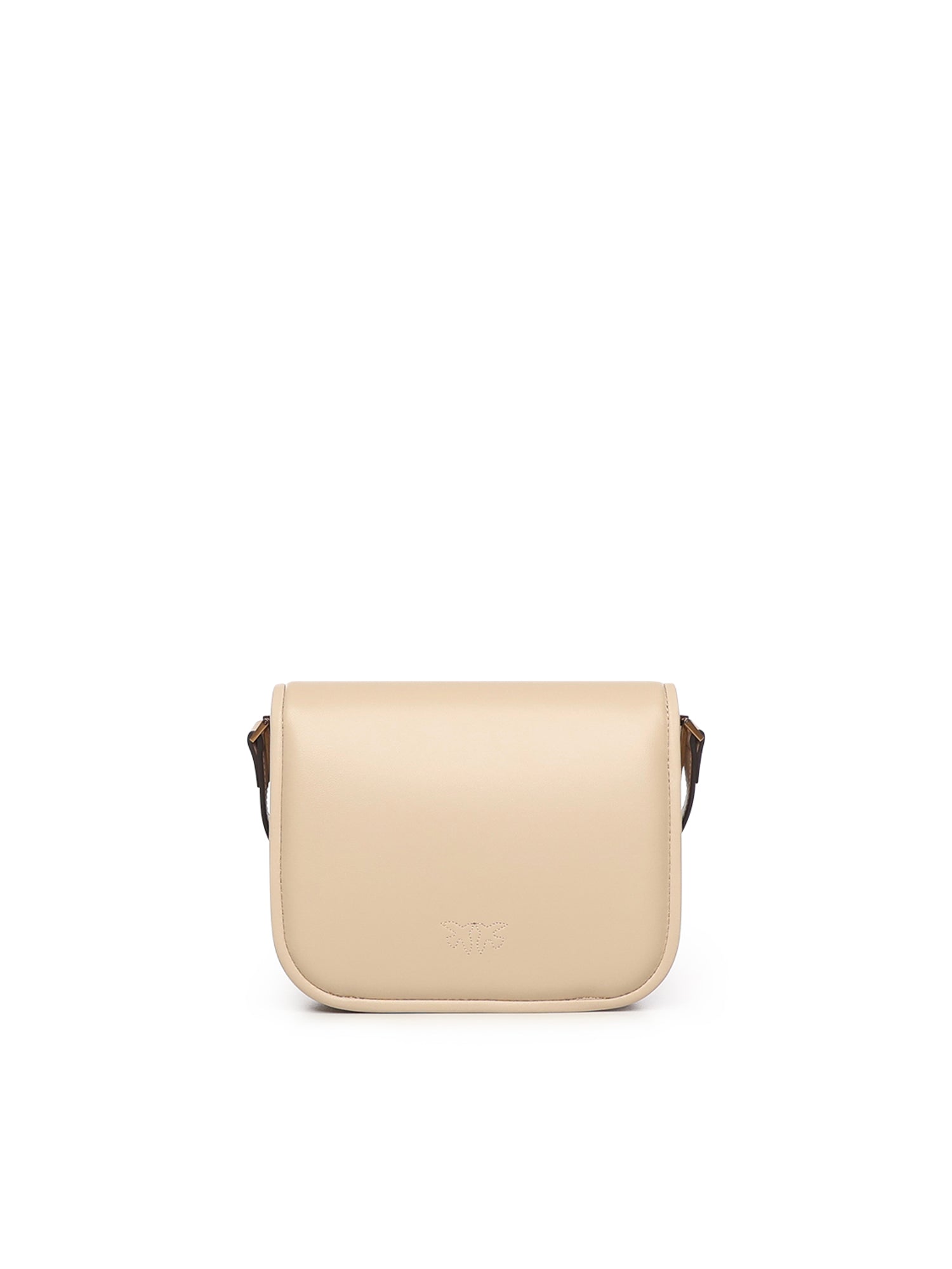 Borsa squadrata Love Bag Box 104297 A26LC50Q PINKO 