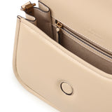 Borsa squadrata Love Bag Box 104297 A26LC50Q PINKO 